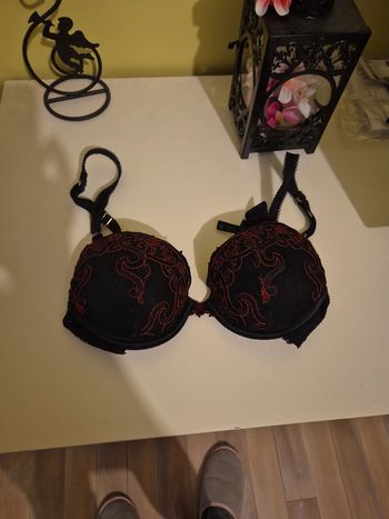 Soutien gorge