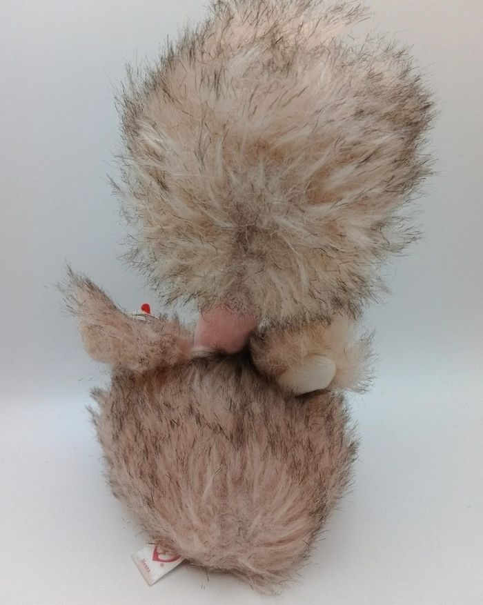 Peluche Ty - photo numéro 2