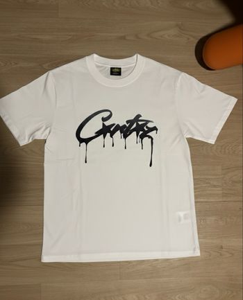 T-shirt Stüssy taille M