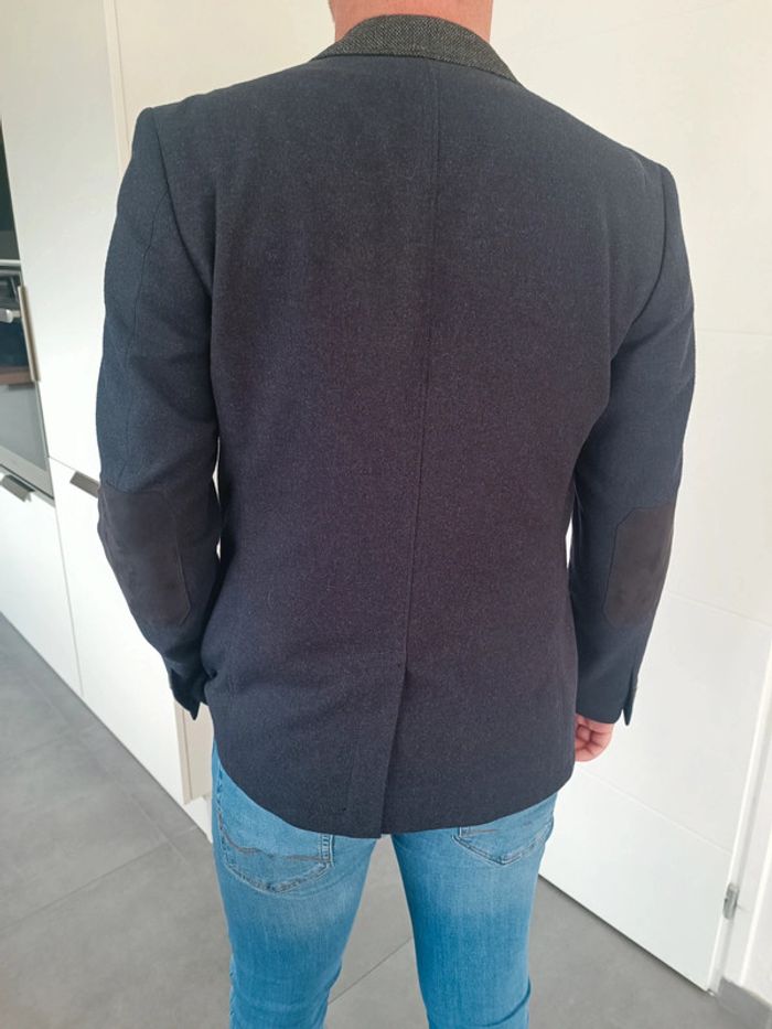 Veste taille 50 - photo numéro 2
