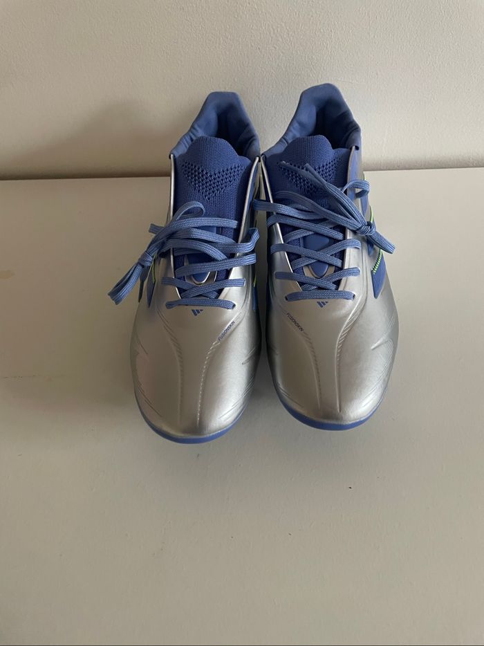 Adidas copa - photo numéro 2