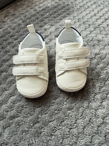 Baskets 6/9