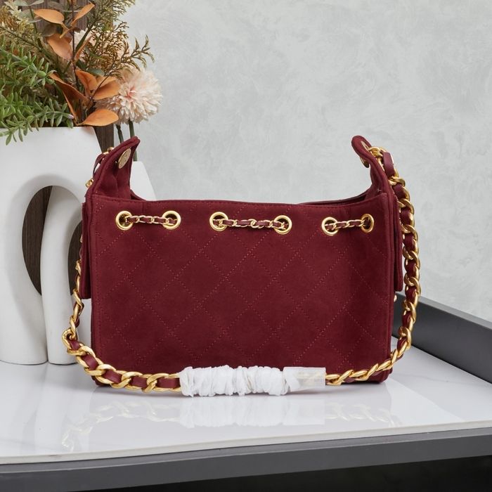 Chanel 25bag  9668 - photo numéro 2