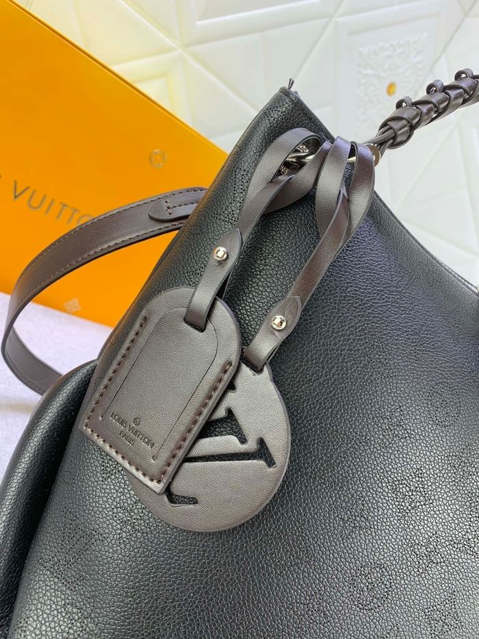 Louis Vuitton Monogram  M56073 - photo numéro 5