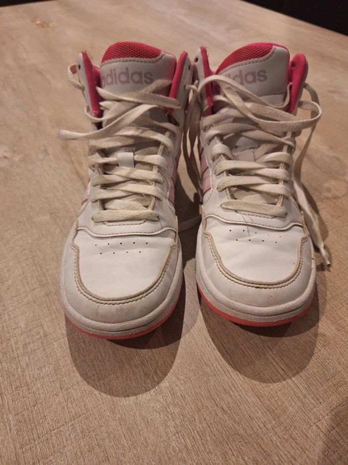 Baskets