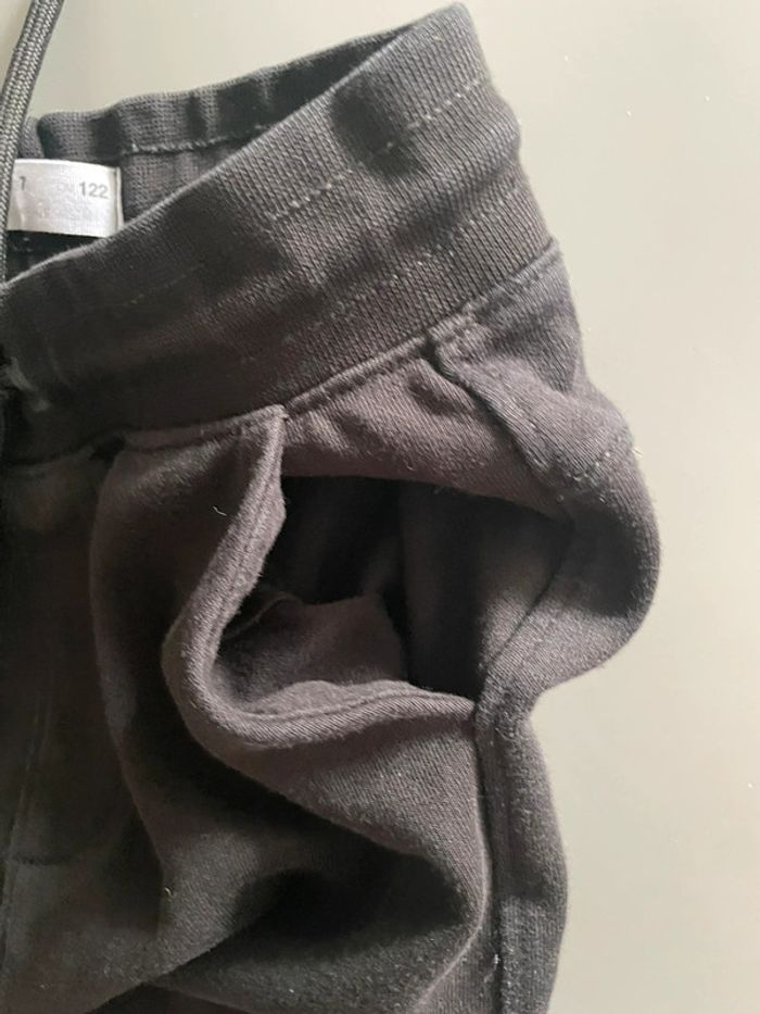 Lot de pantalons - photo numéro 19