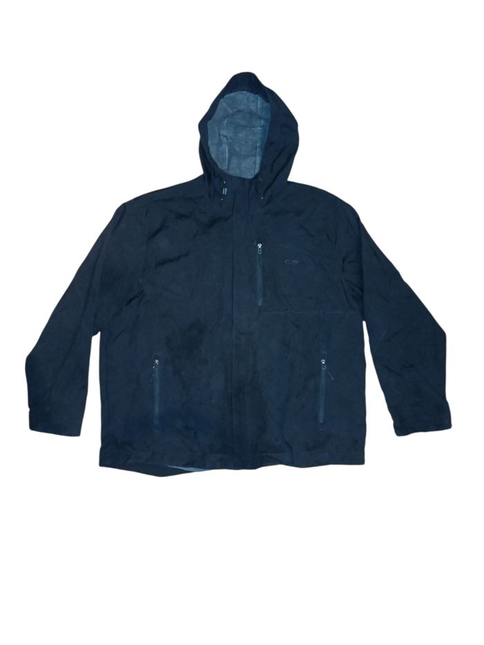 Manteau Champion - photo numéro 2