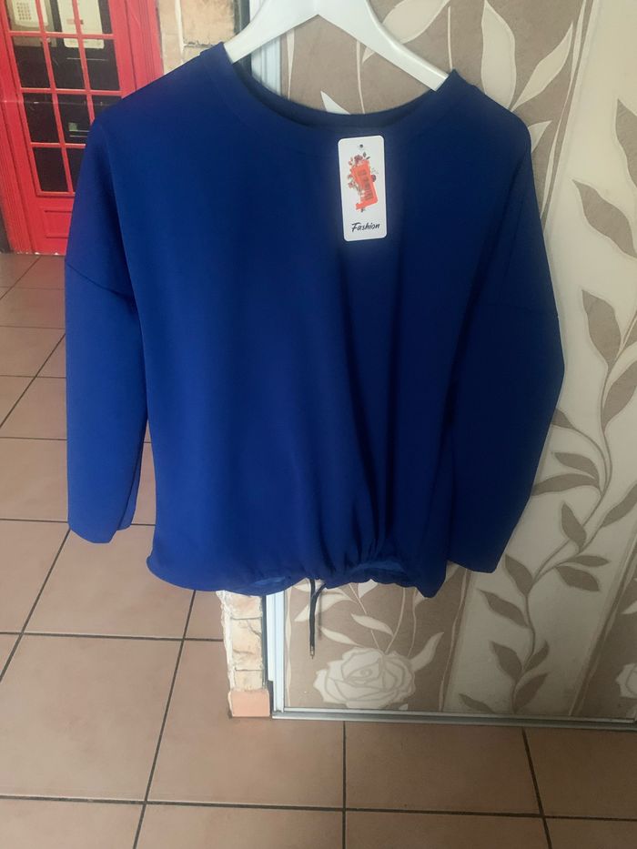 Ensembles  femme