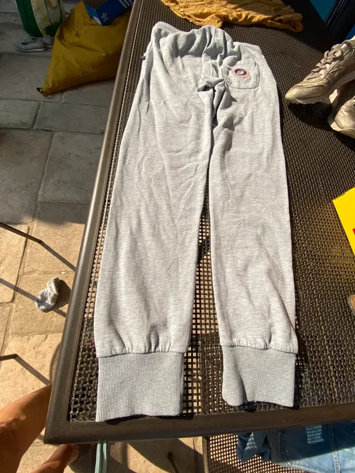 Pantalon jogging sweet pants M - photo numéro 5