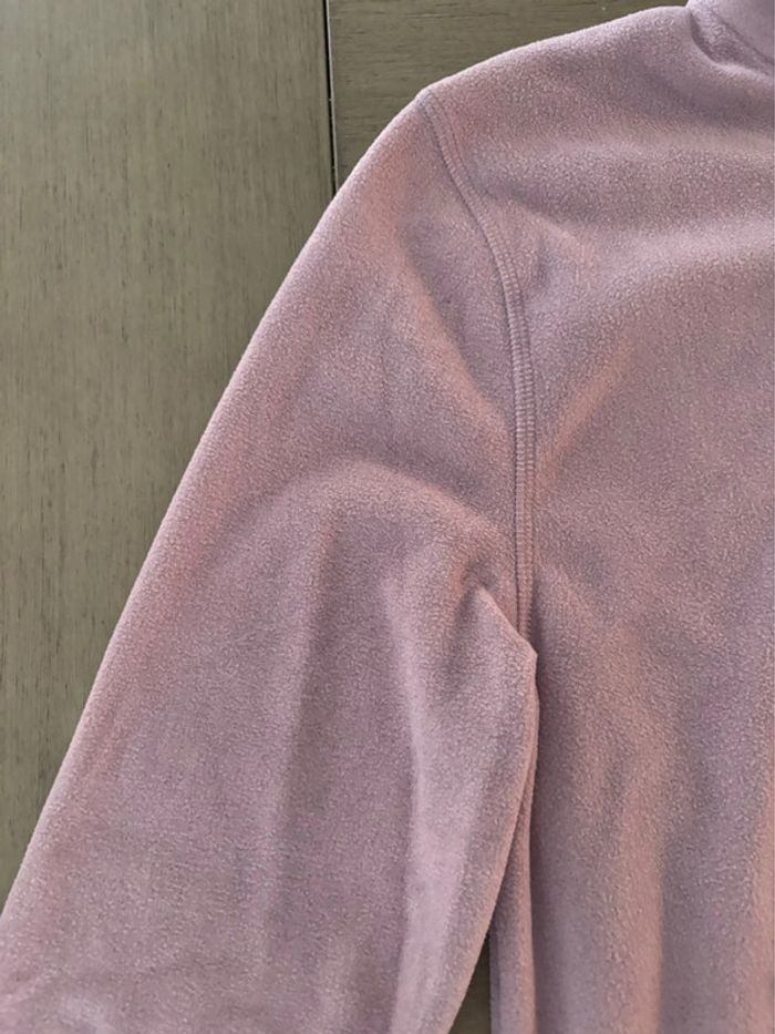 Polaire femme Primark - photo numéro 2