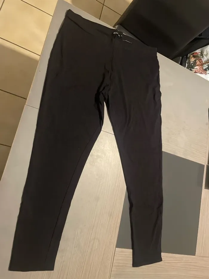 Lot de leggings longs - photo numéro 6