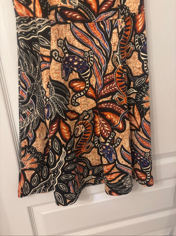 Robe d’été h&m S - photo numéro 4