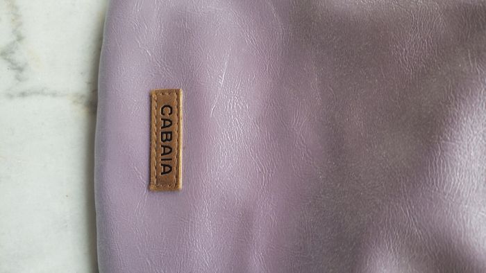 Banane M cabaïa - photo numéro 7