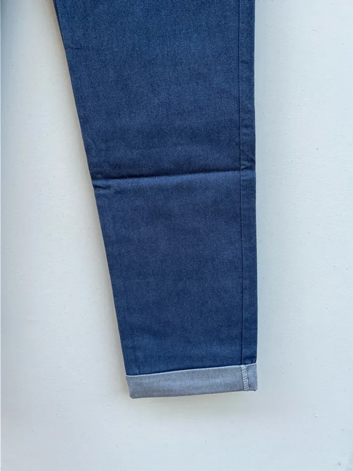 Pantalon - photo numéro 3
