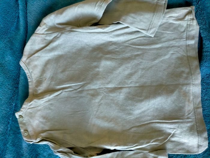 Tee-shirts garçon - photo numéro 10