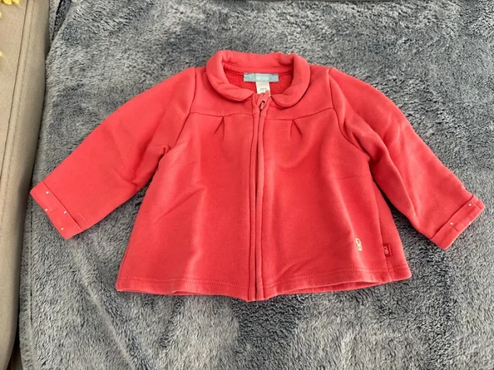 Veste