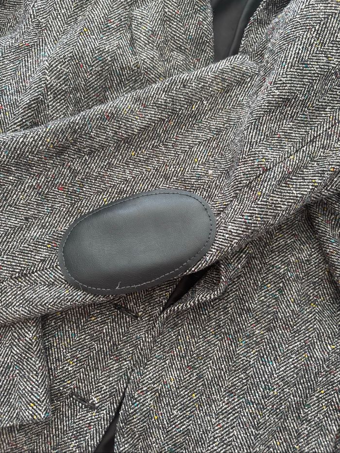 Blazer femme - photo numéro 4