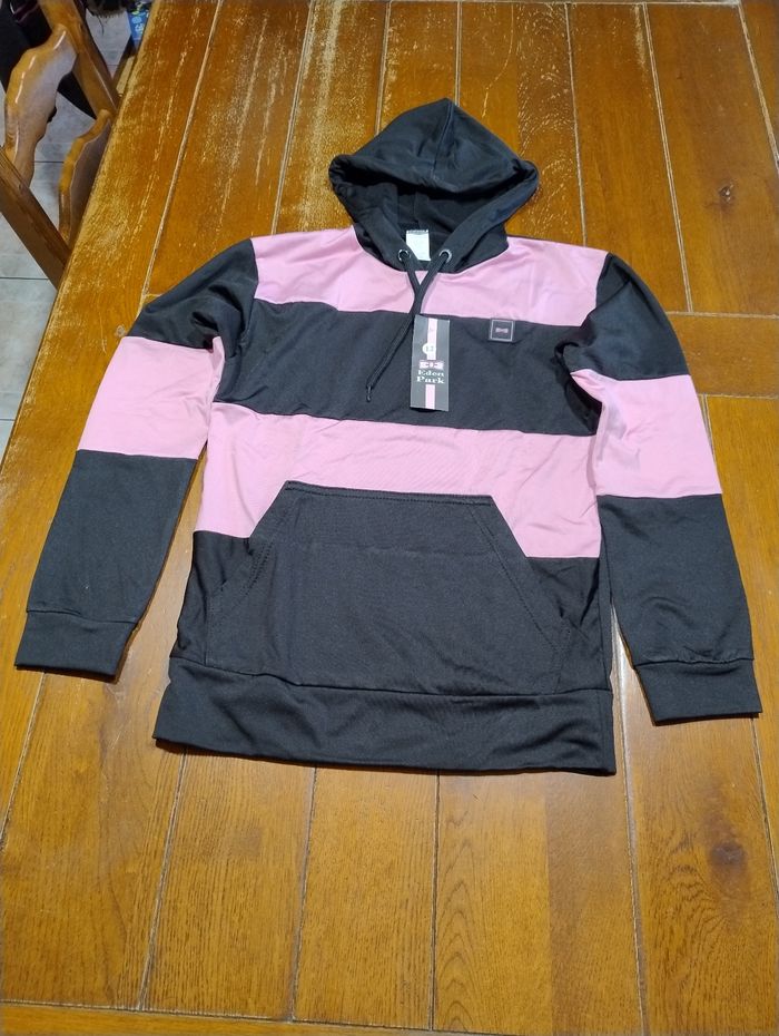 Ensemble - photo numéro 3