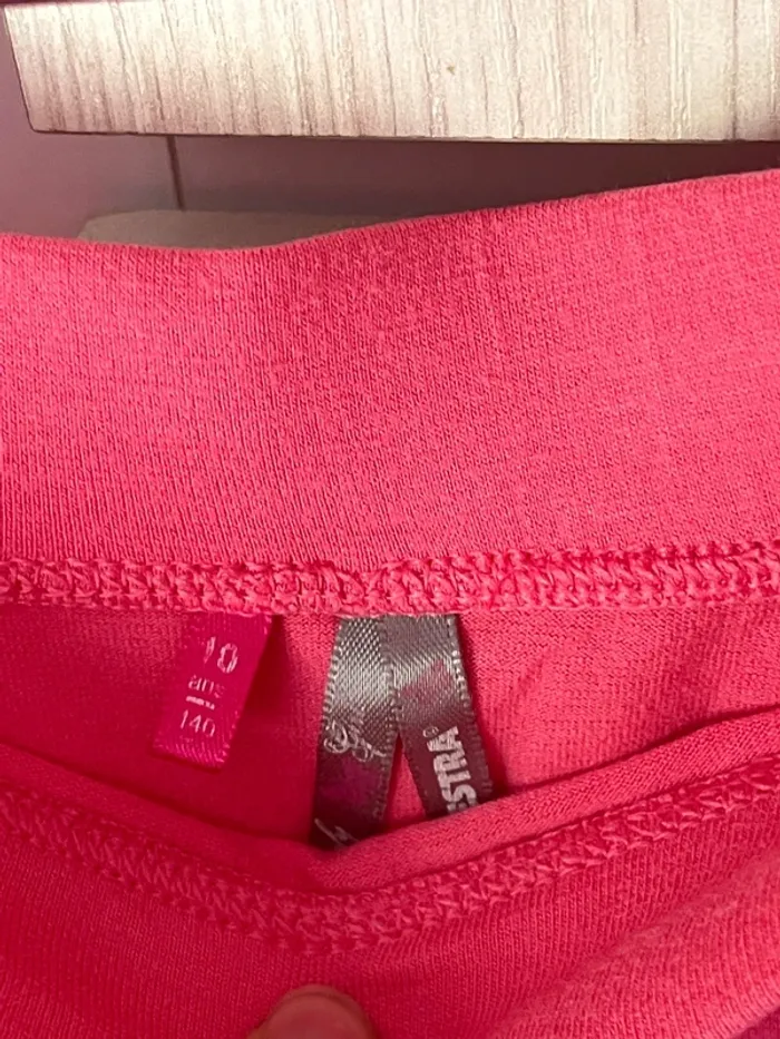 Jupe 10 ans - photo numéro 2