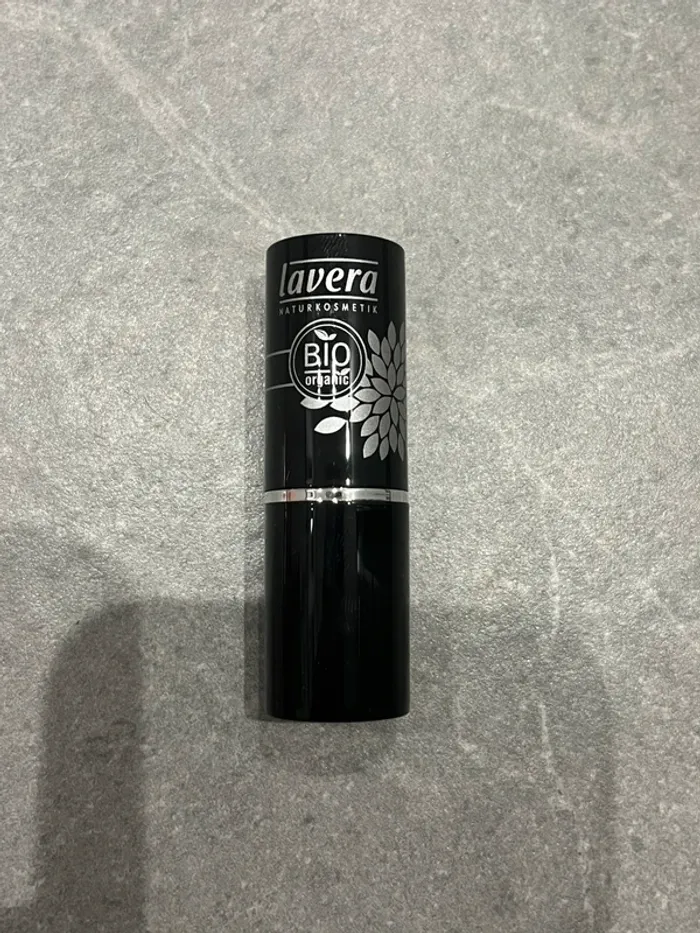 Rouge à lèvre