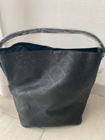 Sac à main J.Riu