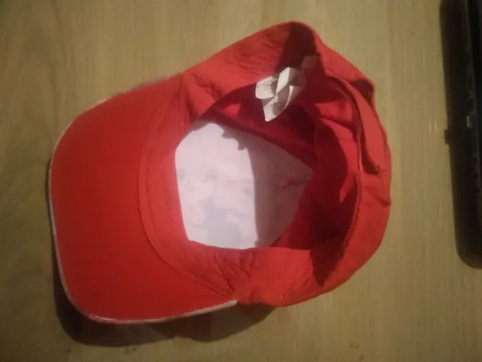 Casquette Minnie  Fille - photo numéro 2