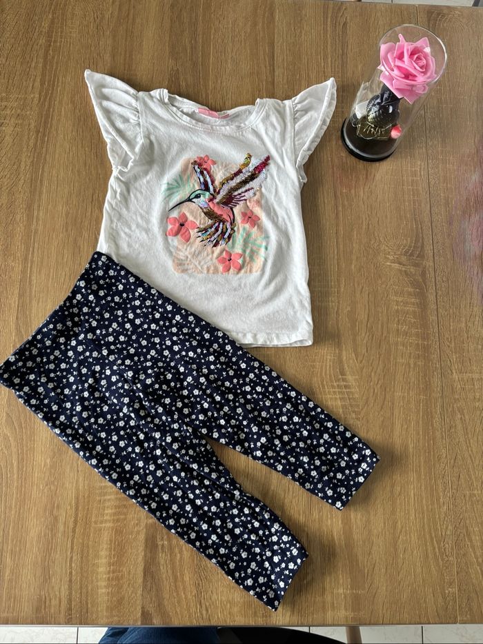 Ensemble