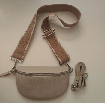 Sac banane