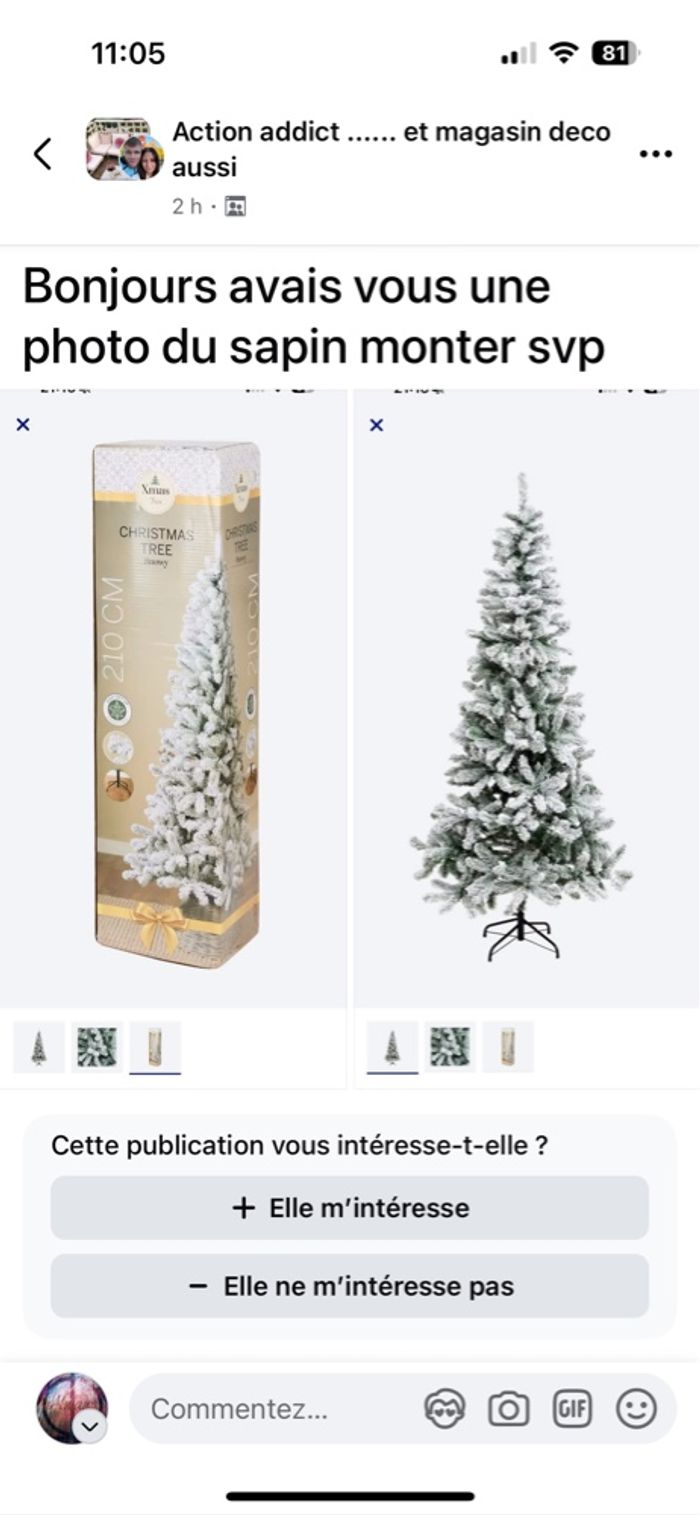 Gilet sans manche neuf  tête de mort