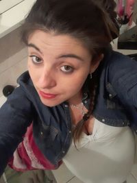 profil
