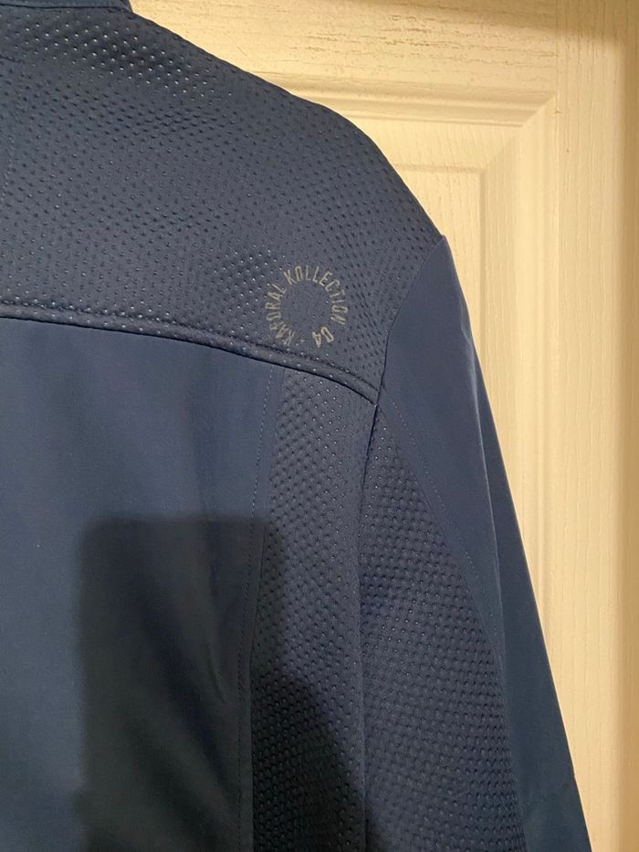 Veste Kaporal - photo numéro 4