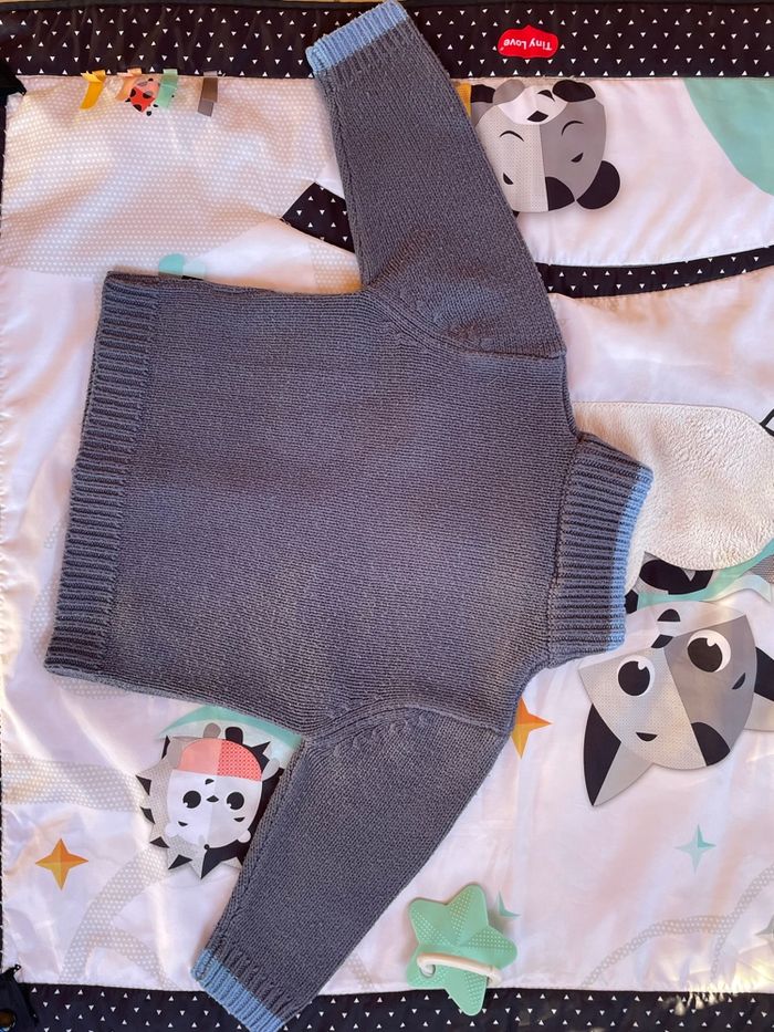 Pull Cars - photo numéro 3