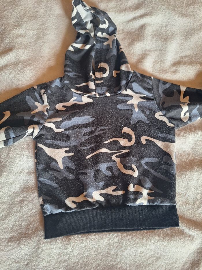 Ensemble - photo numéro 2