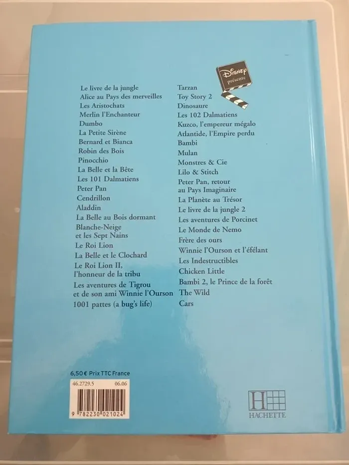 Cars disney pixar - photo numéro 2