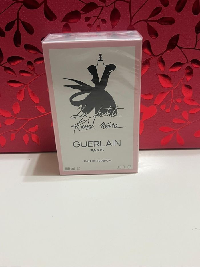 Parfums