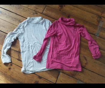 Sous pull