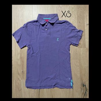 Polo XS