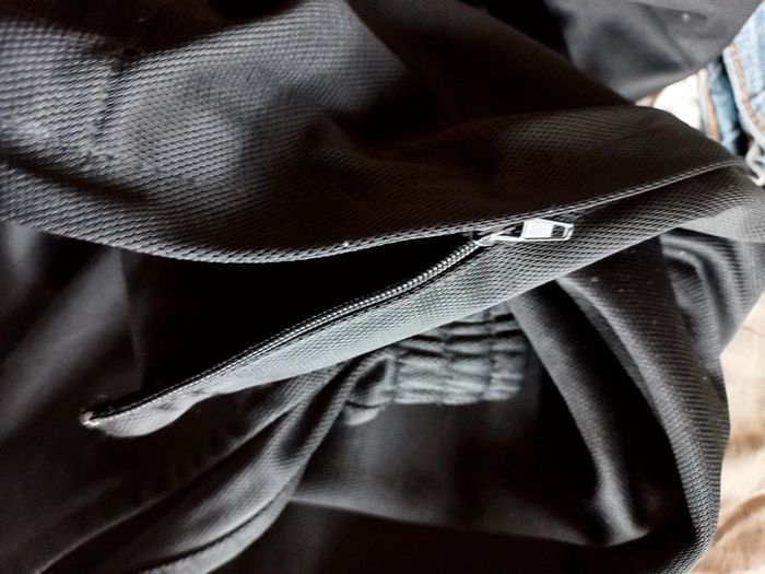 Pantalon de survêtement - photo numéro 5