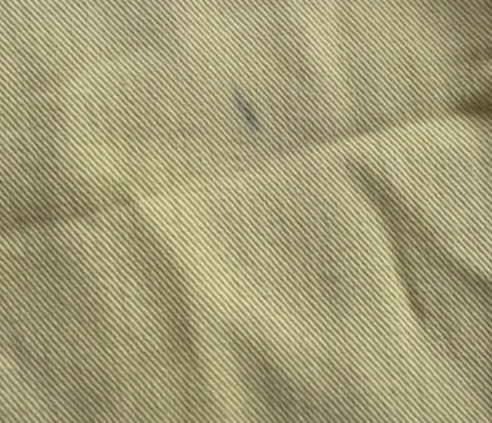 Lot 4 jeans 7 ans - photo numéro 6