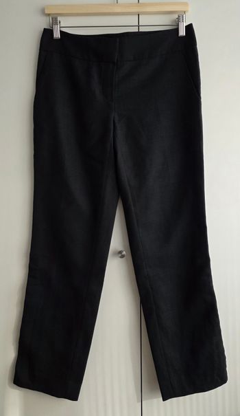 Pantalon Kookai, taille 38