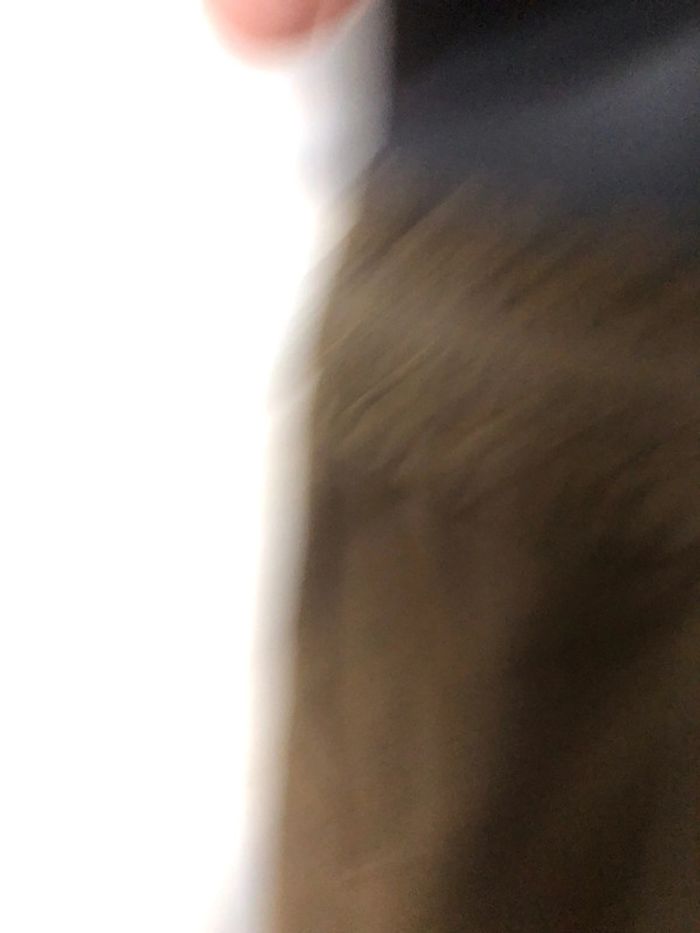 Pantalon léger Zara . Taille S - photo numéro 6