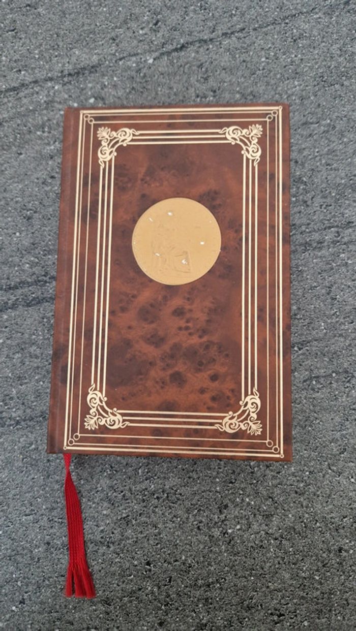 Les Grands Procès - Marie Antoinette 1995