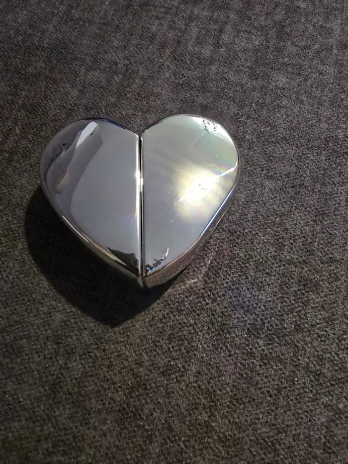 Vaporisateur de parfum neuf - photo numéro 3