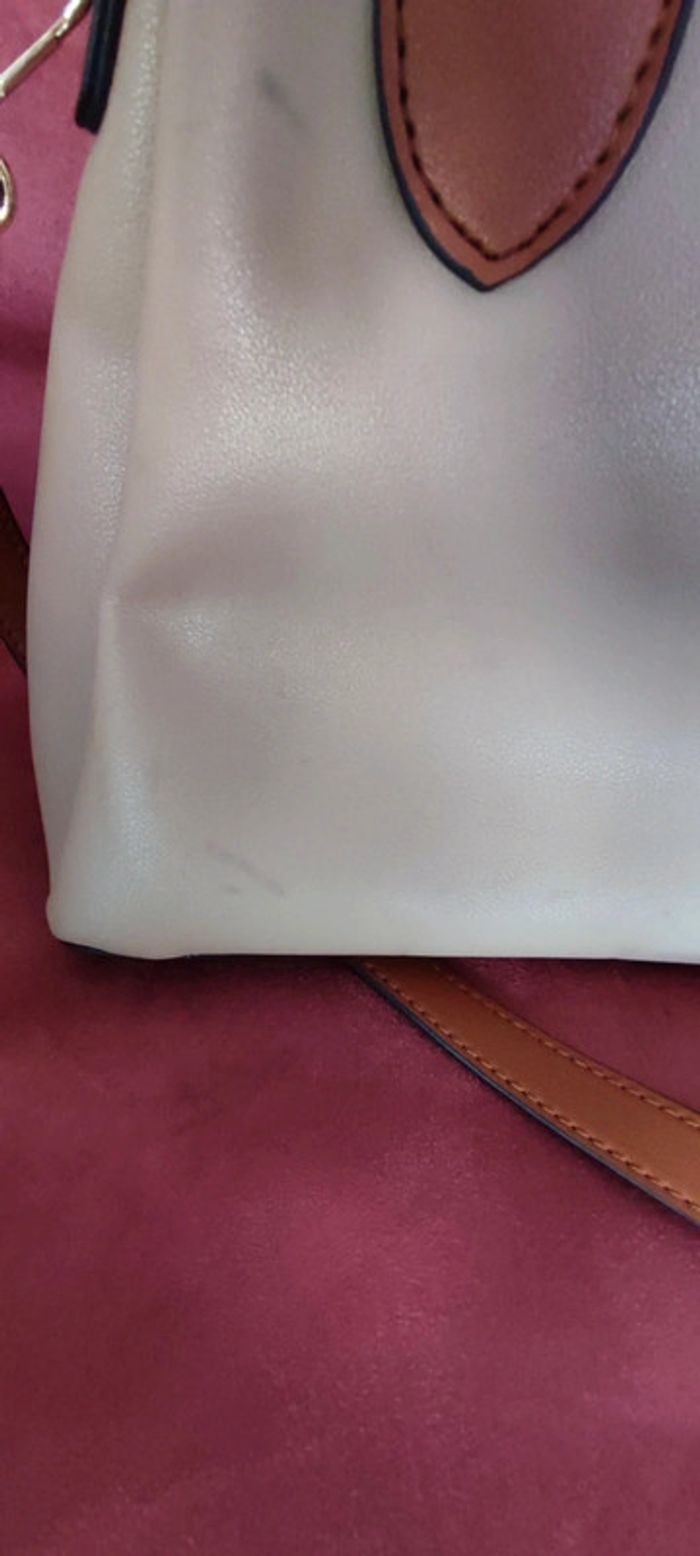 Sac à main - photo numéro 4