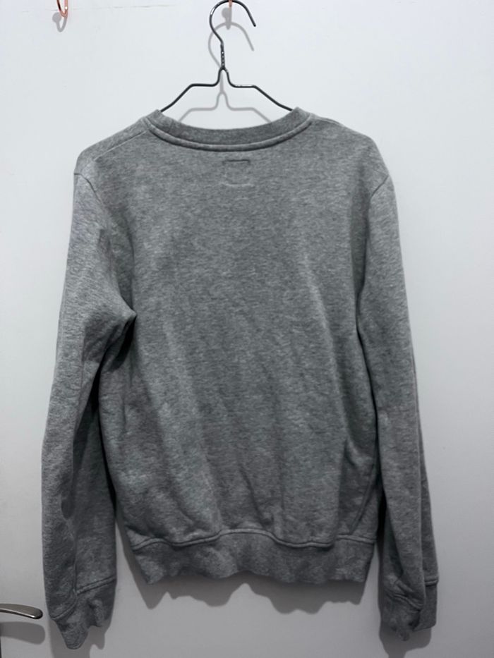 sweat creaks - photo numéro 2