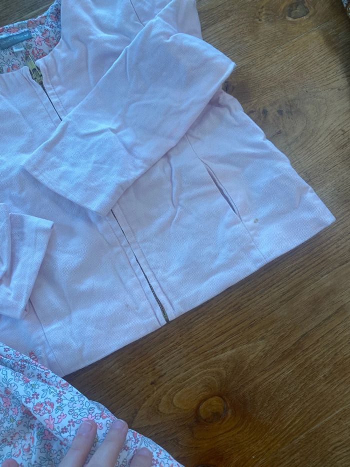 Lot sergent major - photo numéro 3