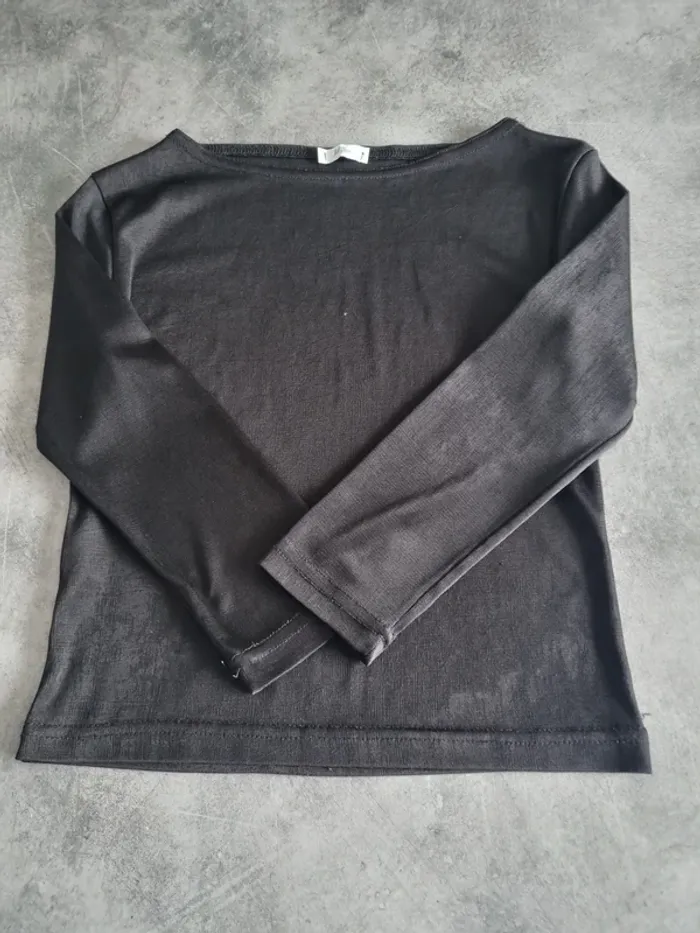 T-shirt Mim - photo numéro 10