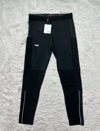Legging Swix