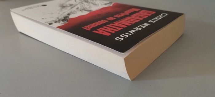 Sagarmatha.Chris Nerwiss. - photo numéro 3