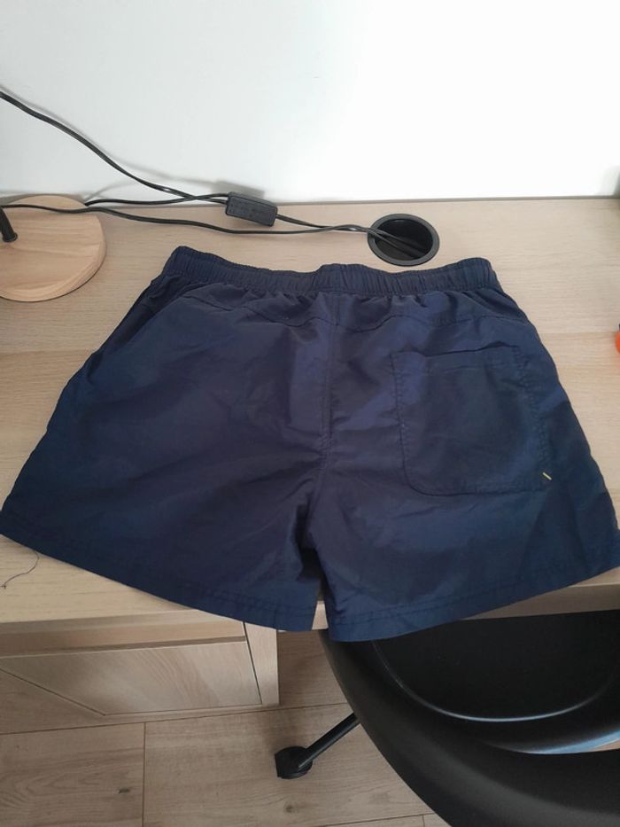 Maillot de bain homme M - photo numéro 3